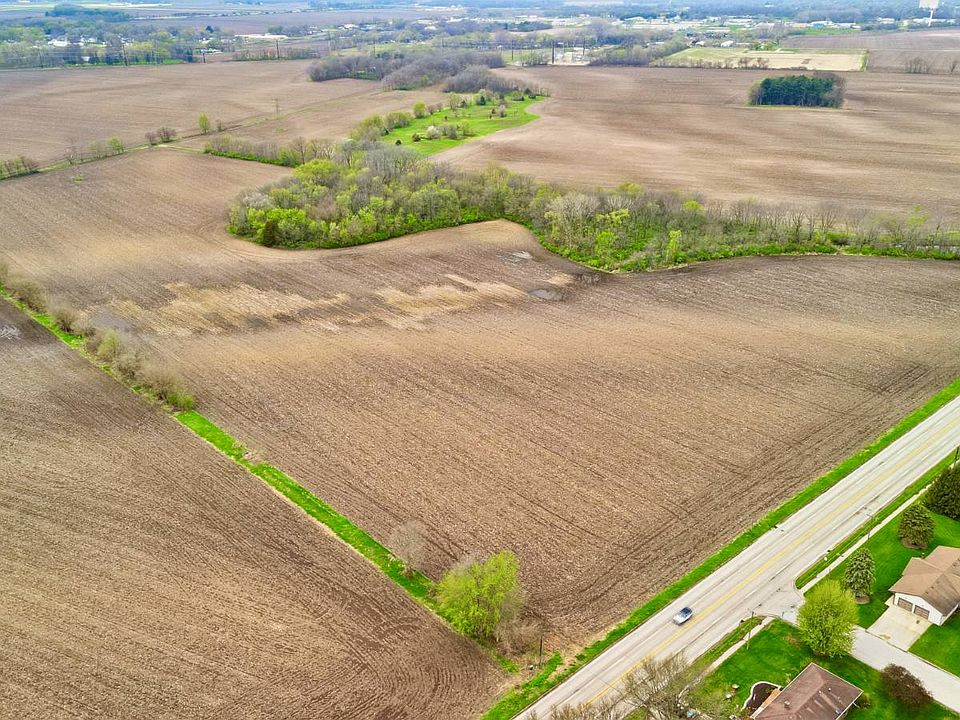 1st image of Dixon Rd