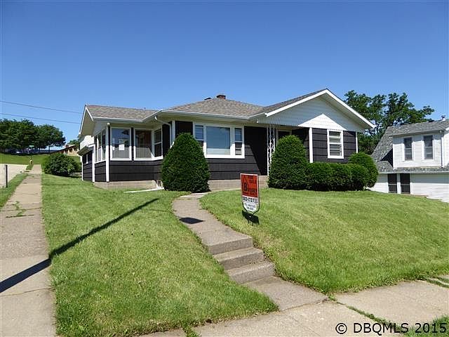 1st image of 1511 N Algona St