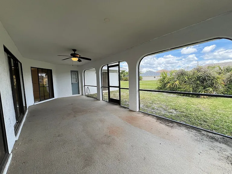 26416 Deep Creek Blvd — Photo 29