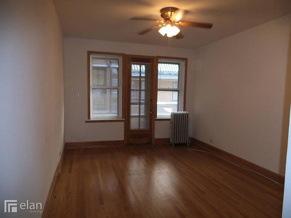 1st image of 1329 W Fargo Ave APT 3N