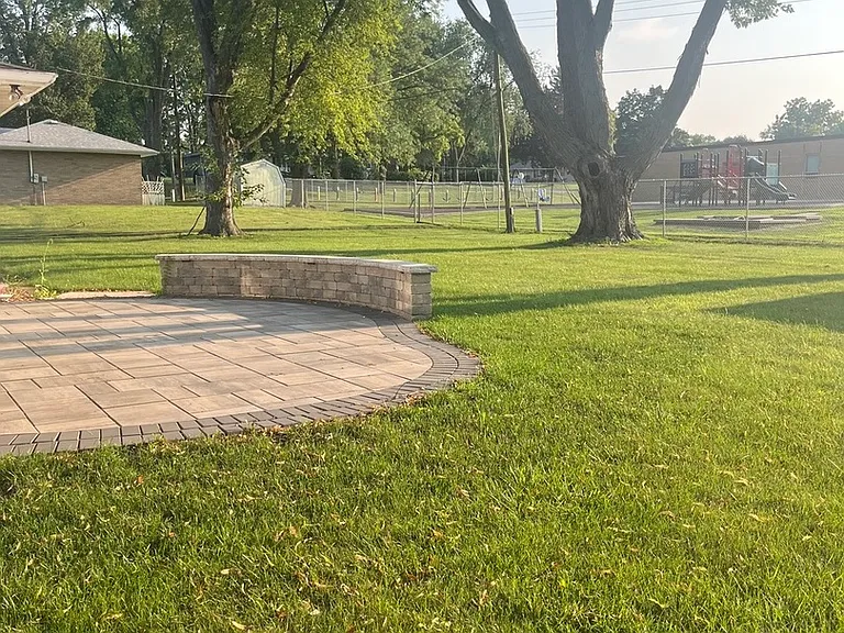532 Riley Dr — Photo 14