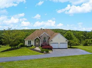 19 Phillips Rd, Branchville, NJ 07826