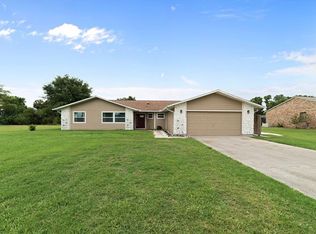 2865 Lake Tohopekaliga Blvd, Kissimmee, FL 34746