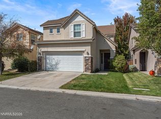 6627 Sportoletti Dr, Sparks, NV 89436