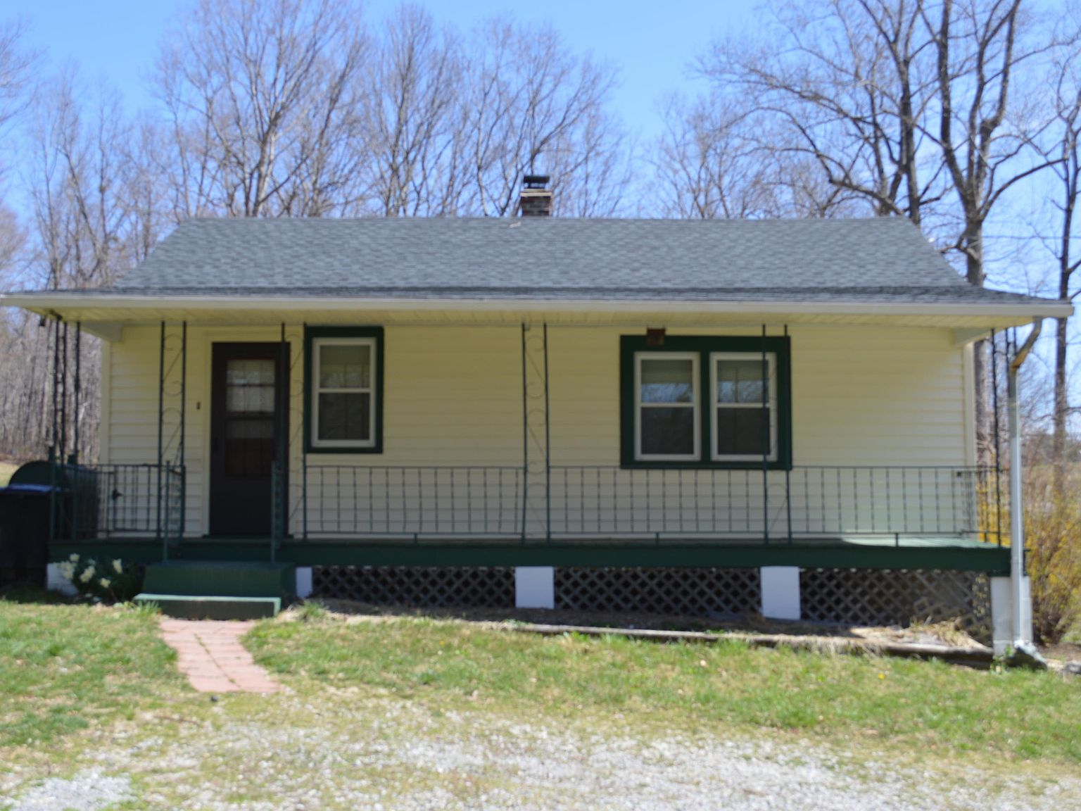 5625 Catawba Valley Dr, Catawba, VA 24070 Zillow