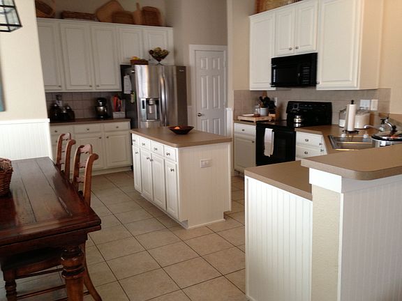 4th image of 1517 Heather Brook Dr