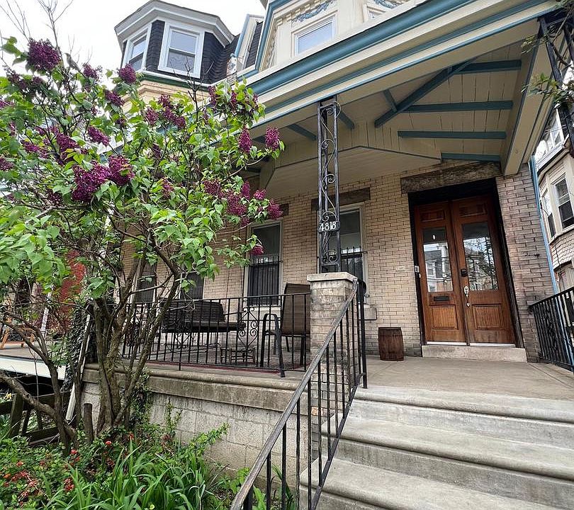 1st image of 4818 Warrington Ave