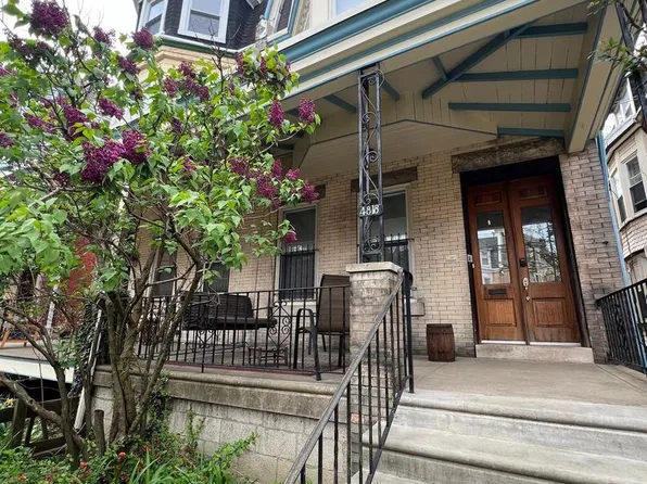 4818 Warrington Ave, Philadelphia, PA 19143
