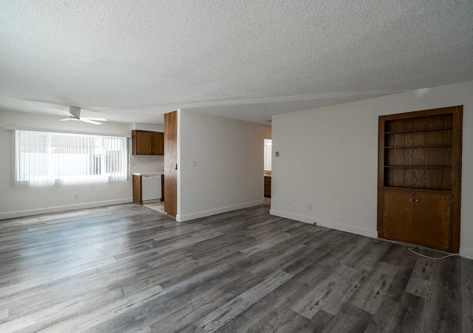 4182 Texas St — Photo 2