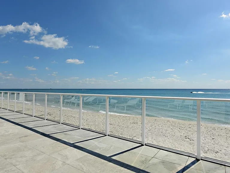 3450 S Ocean Blvd #621 — Photo 21