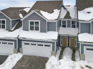 20167 78th Pl, Corcoran, MN 55340