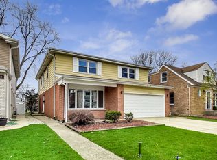 5119 Carol St, Skokie, IL