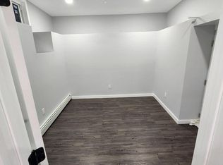 235 Spring St APT 2, Paterson, NJ 07503