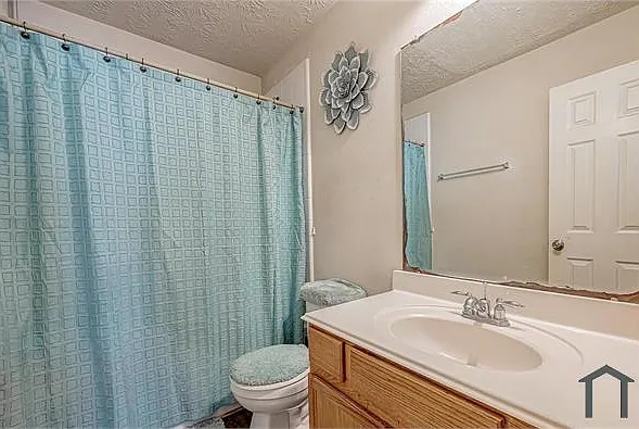 6319 Ballina Meadows Ct — Photo 24