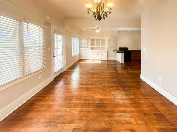 2055 Kettner Blvd, San Diego, CA 92101