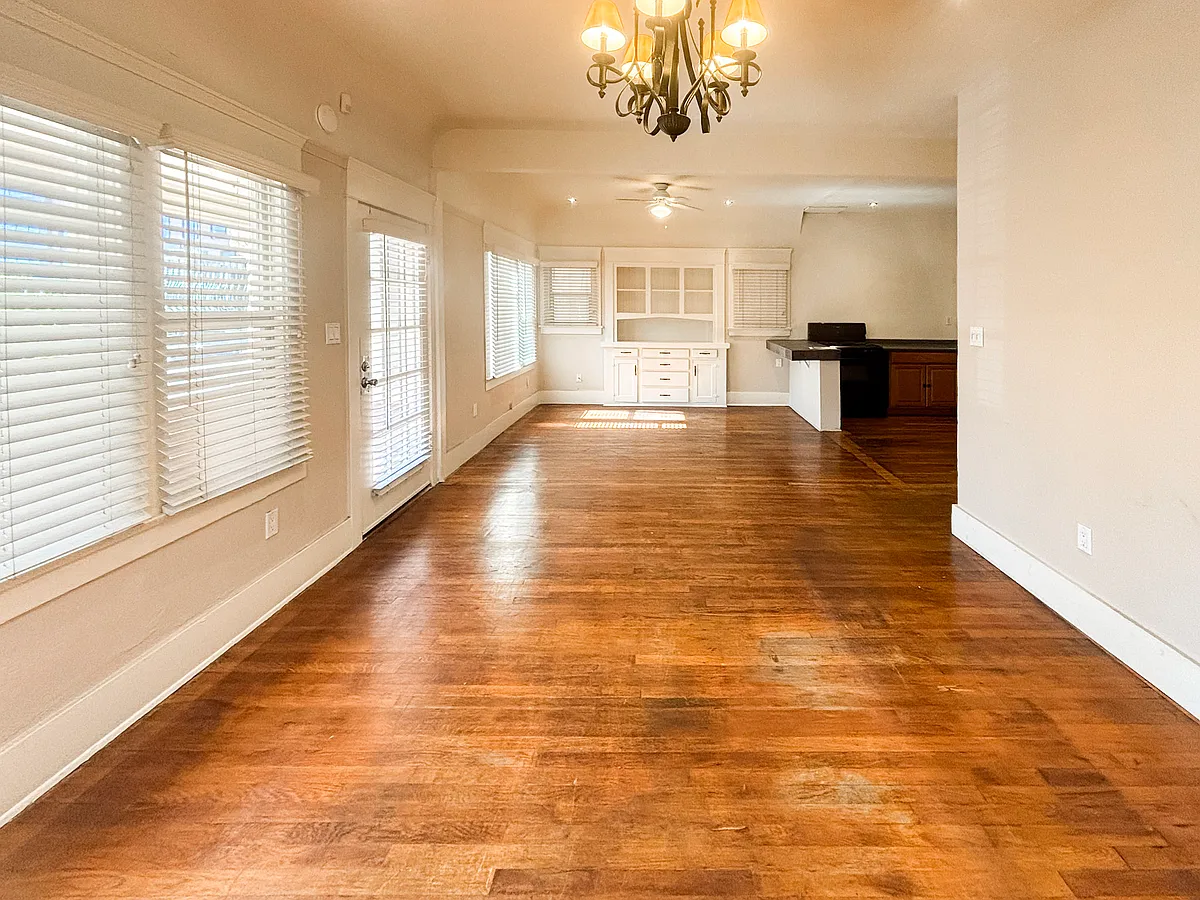 Building Photo - 2055 Kettner Blvd