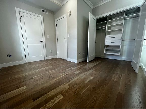 5th image of 37 Englewood Ave #2