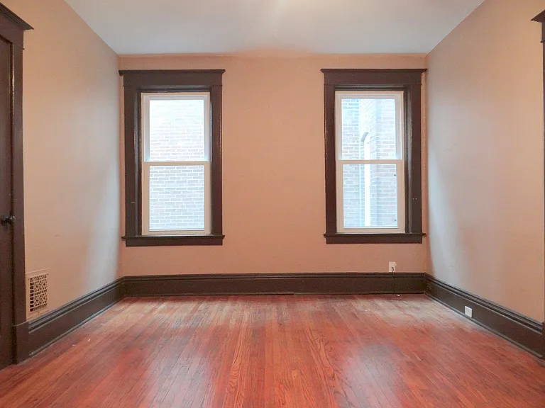 4036 Cleveland Ave #1E — Photo 5