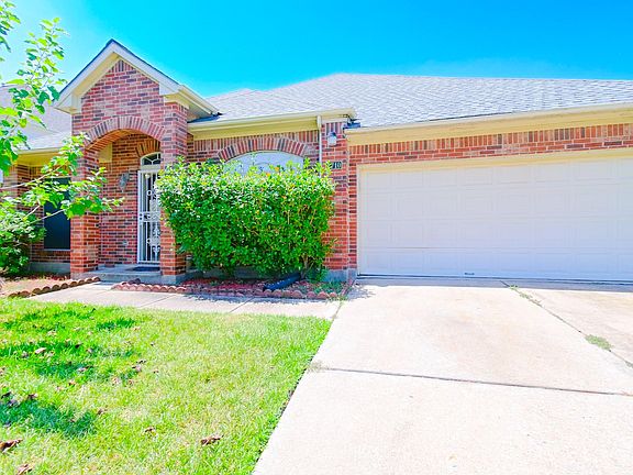 3rd image of 7710 Quintero Dr
