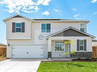 3443 Righteous Dr, Stockton, CA 95212