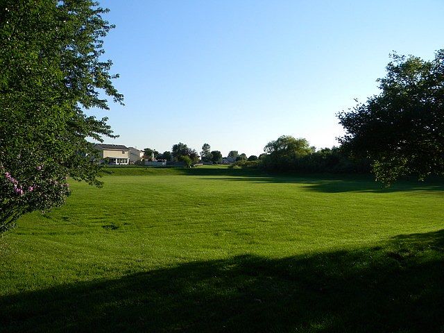 2nd image of 1379 Natalie Ln