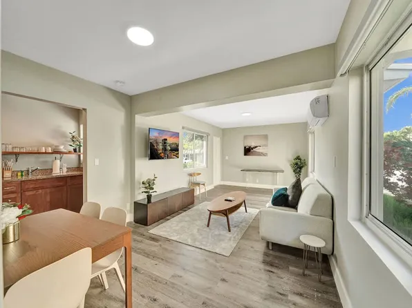 3208 NE 9th St, Pompano Beach, FL