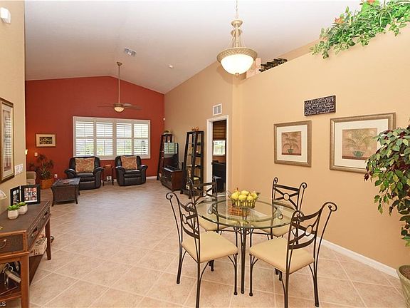 4th image of 21791 Sunset Lake Ct