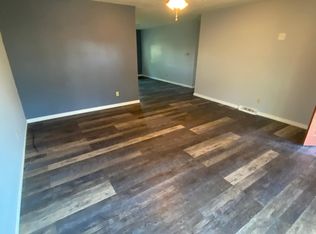 12531 W Louisiana Ave, Lakewood, CO 80228