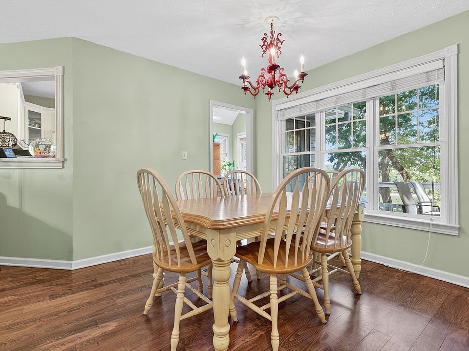 19th image of this home