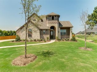 3500 Maple Ln, Ovilla, TX 75154