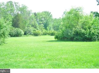 3080 Wild Run Rd, Pennsburg, PA 18073