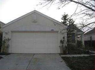 669 Simmer Way, Rio Vista, CA 94571