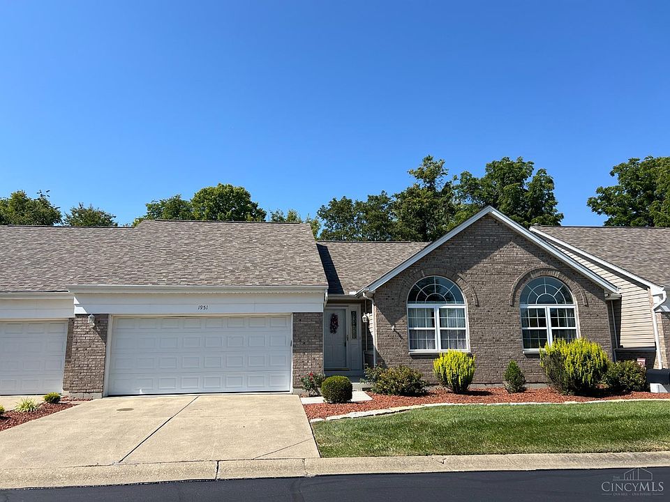 1st image of 1951 S Pointe Dr