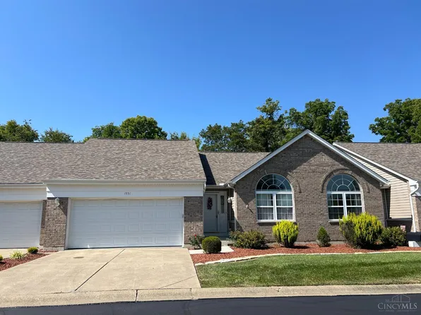 1951 S Pointe Dr, Lawrenceburg, IN 47025