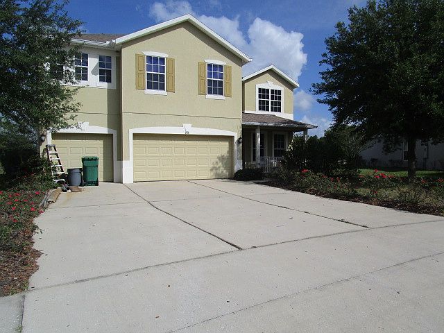 1st image of 148 Alexandria Cir