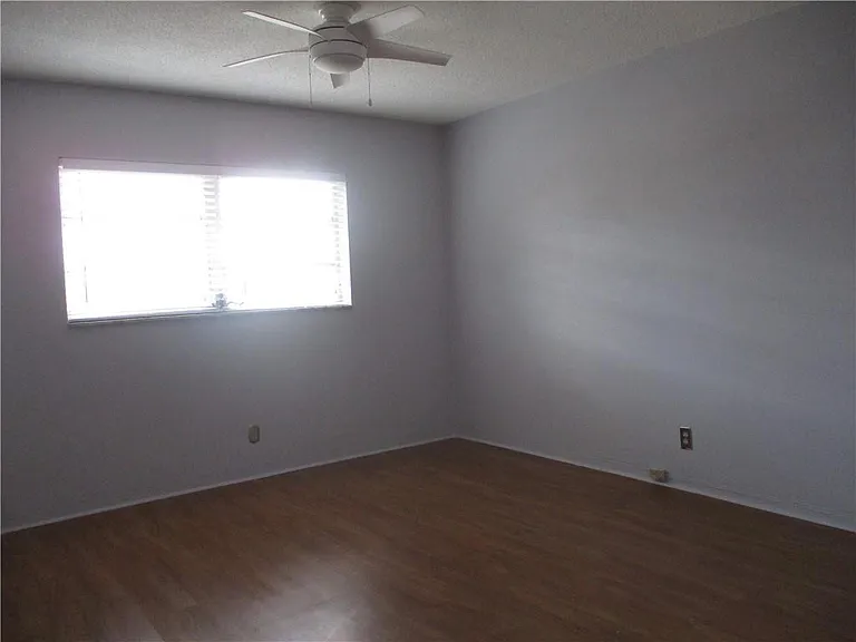 5800 Margate Blvd #1321 — Photo 6