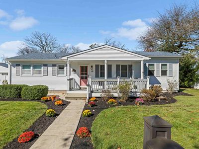19 S 5th St, Del Haven, NJ, 08251