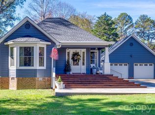 2915 Timber Ridge Ln, Rock Hill, SC 29732