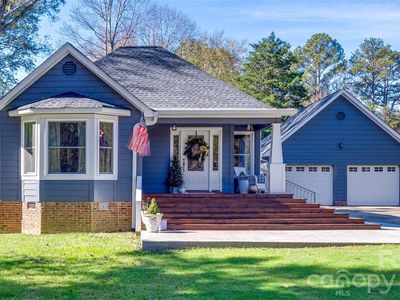 2915 Timber Ridge Ln, Rock Hill, SC, 29732