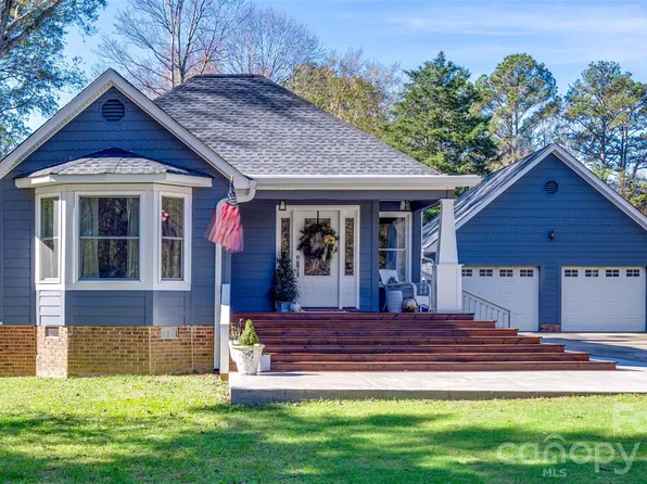 2915 Timber Ridge Ln, Rock Hill, SC 29732