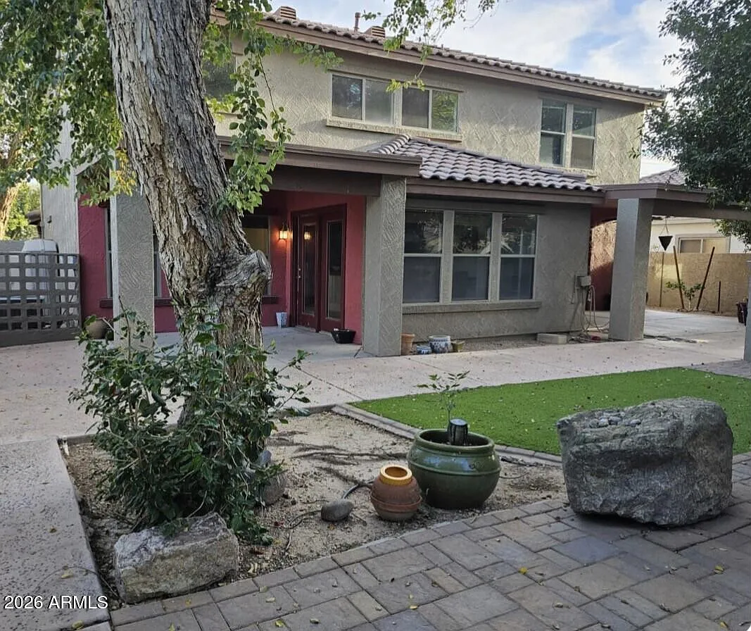5 bed, 2.5 bath, 3094 sqft, $4,500 — Photo 4