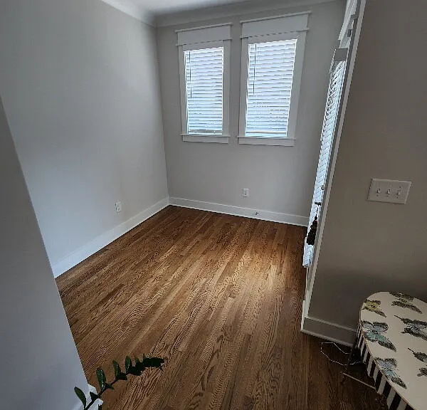 530 Edwin St #22 — Photo 11