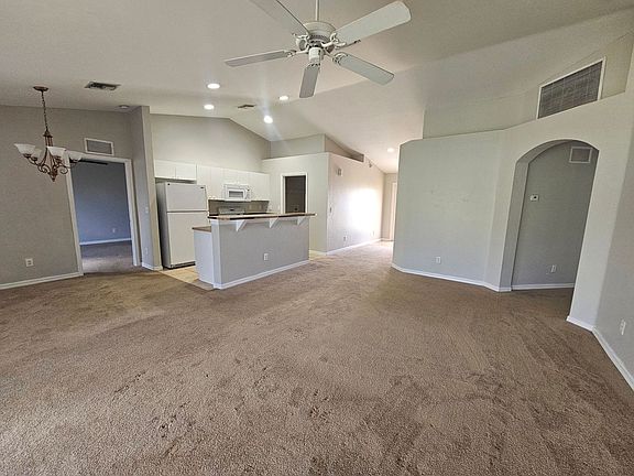 4th image of 1156 NW 5th Pl