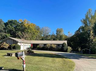 314 Benton Dr NW, Rome, GA 30165