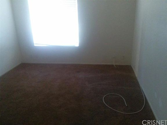5th image of 2554 Olive Dr APT 43