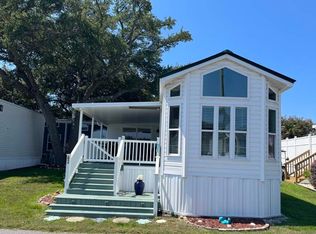 1204 Cedar Point Blvd #63, Cedar Point, NC 28584