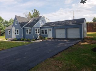 14 Madison Ave, Old Bridge, NJ 08857