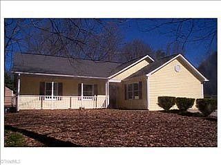 1st image of 5719 Wrenwood Dr