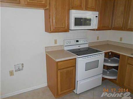 HUD 2020 Bi Branch Rd. (3) Vancleave, MS