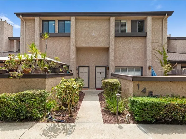 1485 Locust St APT 4, Pasadena, CA 91106